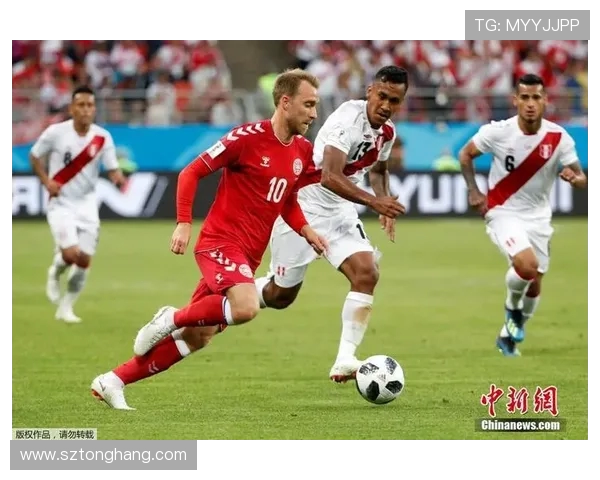 秘鲁与丹麦精彩对决比赛录像回顾与精彩瞬间分析