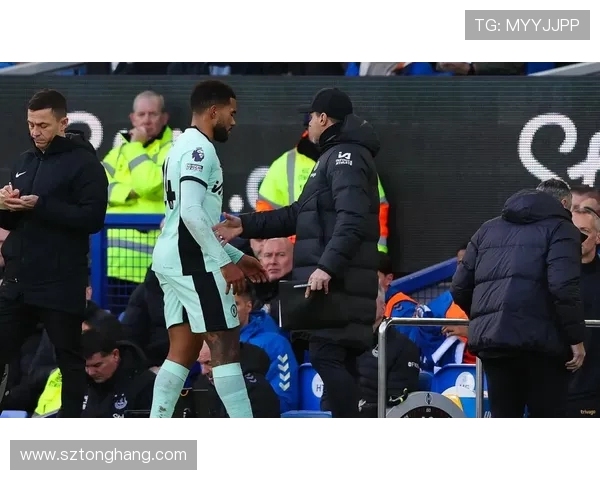 第16轮英超激战埃弗顿主场迎战强敌切尔西争夺宝贵积分 第16轮英超激战埃弗顿主场迎战强敌切尔西争夺宝贵积分