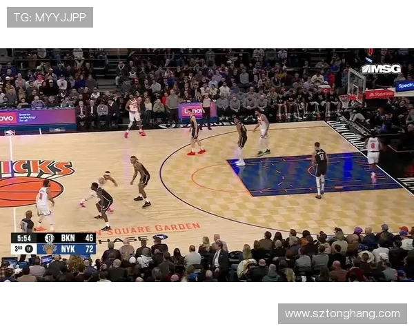 精彩对决NBA篮网与国王比赛录像回顾及精彩瞬间分析