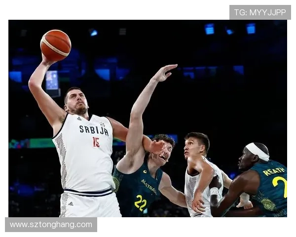 约基奇再创历史三双纪录助力掘金锁定西部第一地位