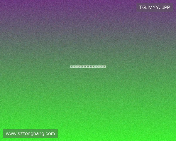 罗达与海尔蒙特激战正酣比分胶着精彩瞬间回顾与分析