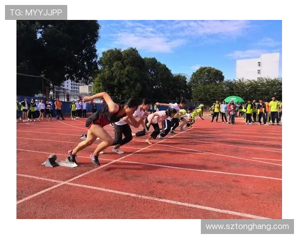 美国与牙买加的较量背后揭示了怎样的体育竞争与文化差异