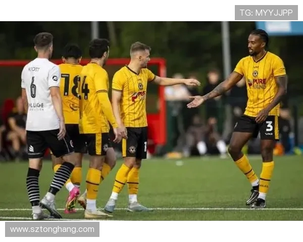 英冠焦点战雷丁主场迎战女王挑战赛季争冠关键对决 英冠焦点战雷丁主场迎战女王挑战赛季争冠关键对决