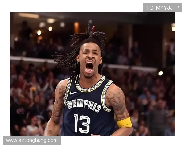 莫兰特持枪事件后续联盟重罚25场并强制心理咨询以促健康发展