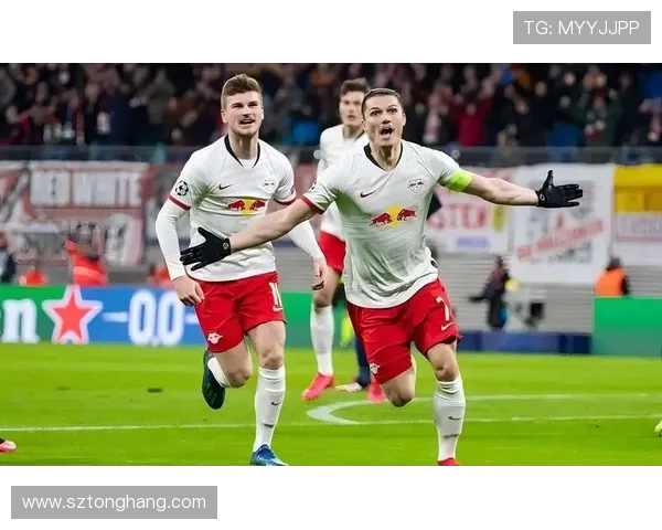 萨尔斯堡对阵布鲁日精彩直播全程回顾与赛后分析