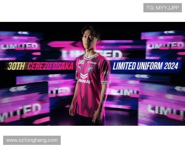 藤枝足球队迎战大阪樱花队激情对决展现实力与风采 藤枝足球队迎战大阪樱花队激情对决展现实力与风采