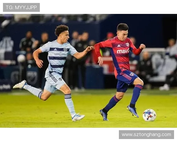 西雅图与堪萨斯城比赛前瞻及胜负预测分析全解析