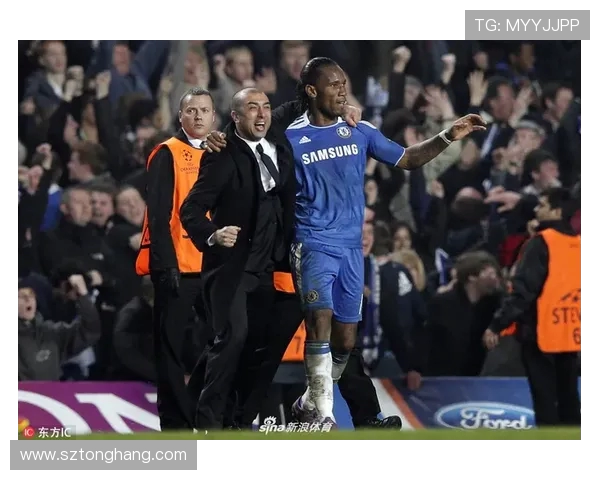 西班牙与意大利激战预选赛谁能在欧洲赛场上笑到最后