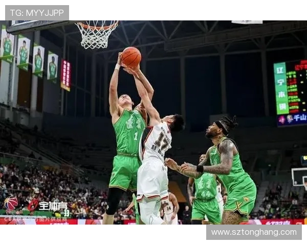 辽宁本钢与新疆篮球对决精彩视频回顾全场比赛亮点与精彩瞬间分享 辽宁本钢与新疆篮球对决精彩视频回顾全场比赛亮点与精彩瞬间分享