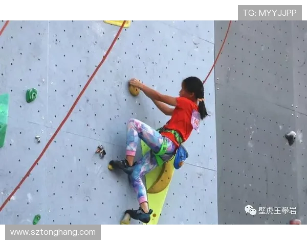 重庆攀岩队战术之争引发热议背后的深层原因与影响分析