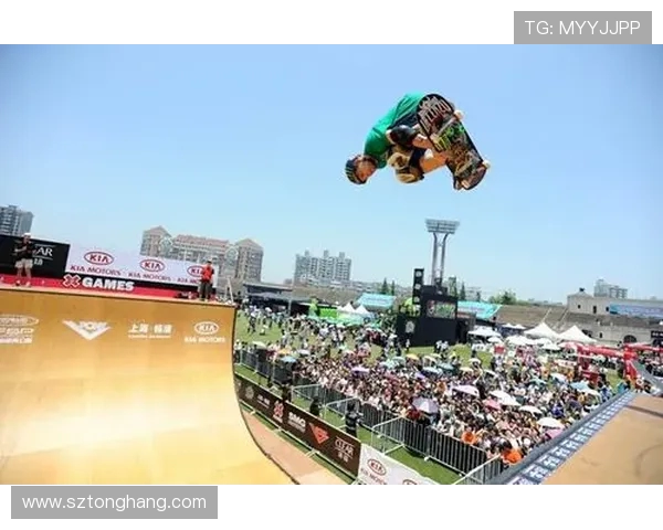 重庆极限运动队引领潮流最新极限运动比赛经验TOP10全解析