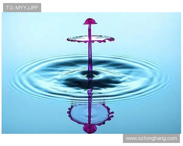 重庆飞盘队整体表现分析：压制与失误的双重影响探讨