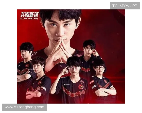 聚焦王者荣耀IG战队比赛经验分享与成长之路探讨