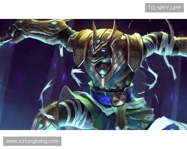 BLG阵地战解析：如何在英雄联盟中掌控战局与节奏