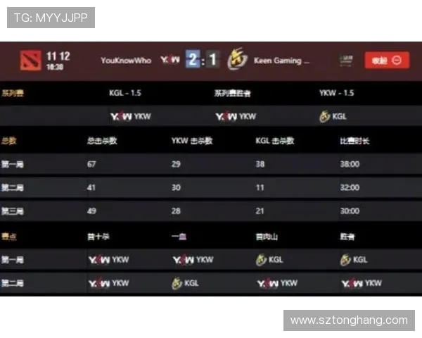 CSGO战术深度解析LNG战队的防守体系与战术布局探讨