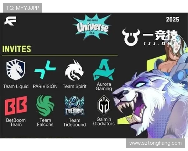 DOTA2个人能力排行榜揭晓WE战队荣登第八位引发热议 DOTA2个人能力排行榜揭晓WE战队荣登第八位引发热议