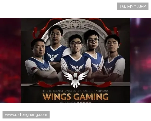 DOTA2深度分析:揭示V5战队如何实现全局压制与战略优势 DOTA2深度分析:揭示V5战队如何实现全局压制与战略优势