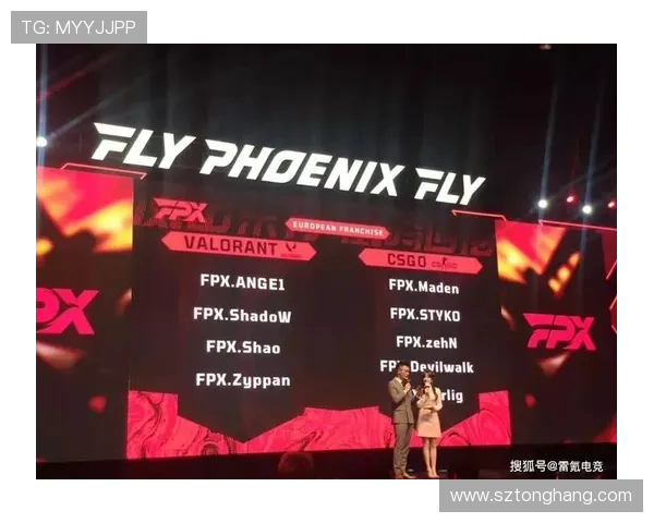FPX战队在最新CSGO比赛中表现出色荣登经验榜单TOP10 FPX战队在最新CSGO比赛中表现出色荣登经验榜单TOP10