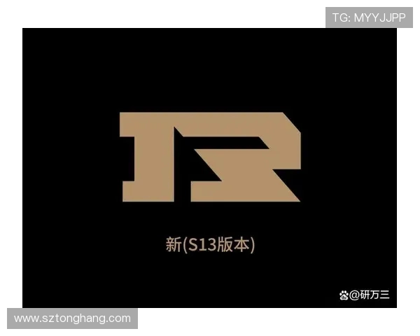 RNG战队实力引发热议电竞圈对其表现的不同看法与分析 RNG战队实力引发热议电竞圈对其表现的不同看法与分析