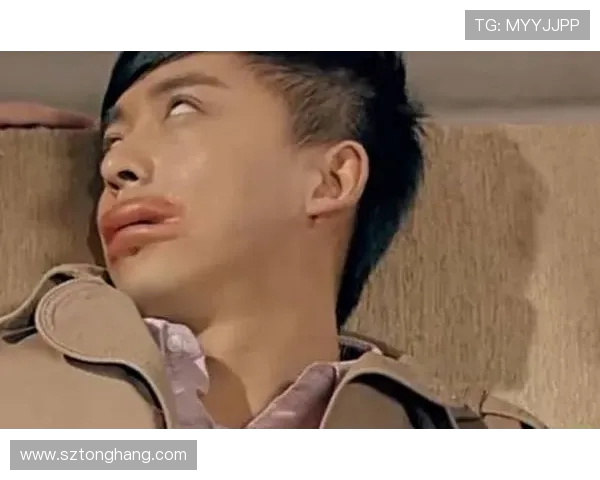 专访张伟:深入探讨CSGO成功背后的策略与秘诀 专访张伟:深入探讨CSGO成功背后的策略与秘诀