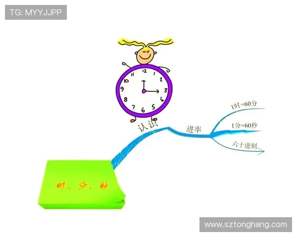 从零起步掌握排球团队协作技巧与策略的全面指南 从零起步掌握排球团队协作技巧与策略的全面指南