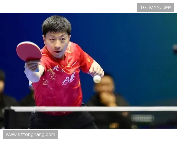 乒乓球战术评比揭晓深圳乒乓球队荣登第五名引发热议 乒乓球战术评比揭晓深圳乒乓球队荣登第五名引发热议