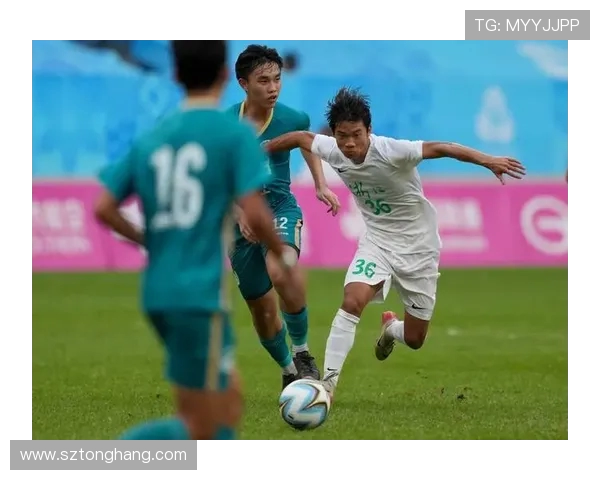 全运会特别报道:西安足球队如何在逆境中崛起的奋斗故事 全运会特别报道:西安足球队如何在逆境中崛起的奋斗故事