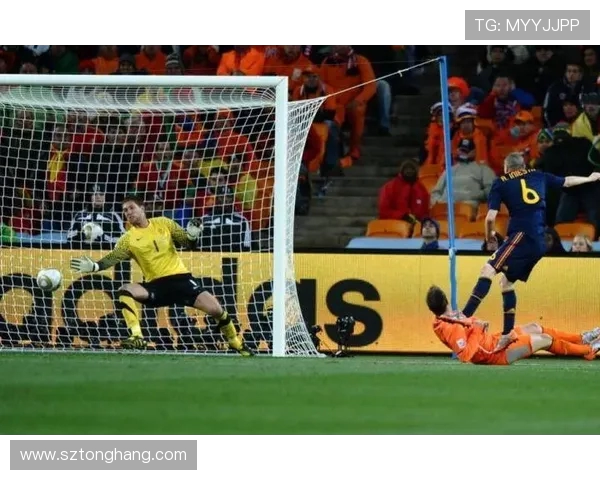 北京极限运动队的成长历程与世界杯征程全景回顾