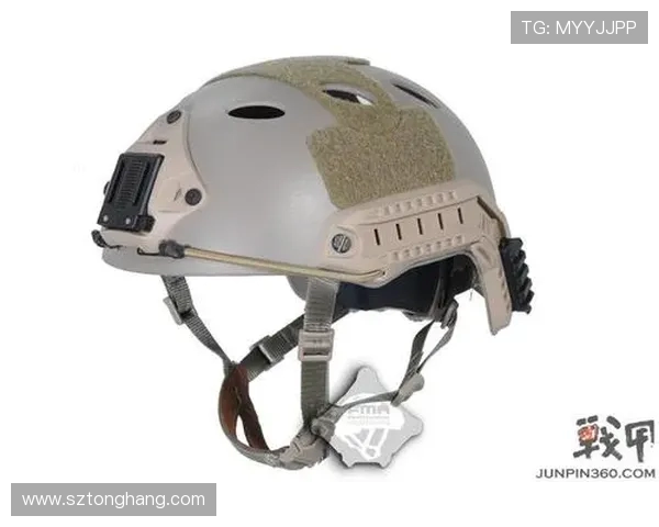 南京极限运动队整体压制战术解析与实战应用探讨