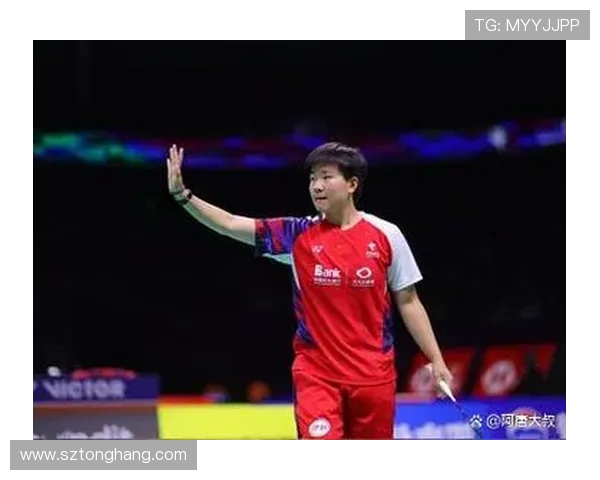 南京羽毛球队以80分稳居挑战赛积分榜首位展现强劲实力