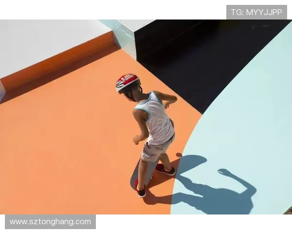 南京滑板队的节奏体系与滑板战术的深度融合探讨