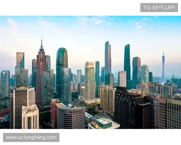 广州篮球队的转型之路：从传统到现代的深度解析与未来展望