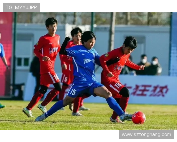 广州足球队总决赛之路：从低谷到巅峰的奋斗与荣耀