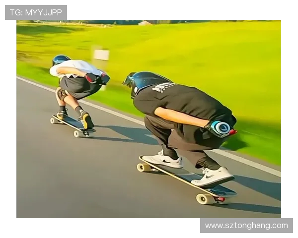 成都滑板队的成长之路极限运动联赛背后的奋斗与梦想