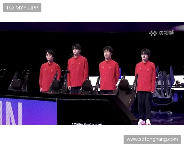 成都网球队全运会精彩配合展现团队精神与竞技实力