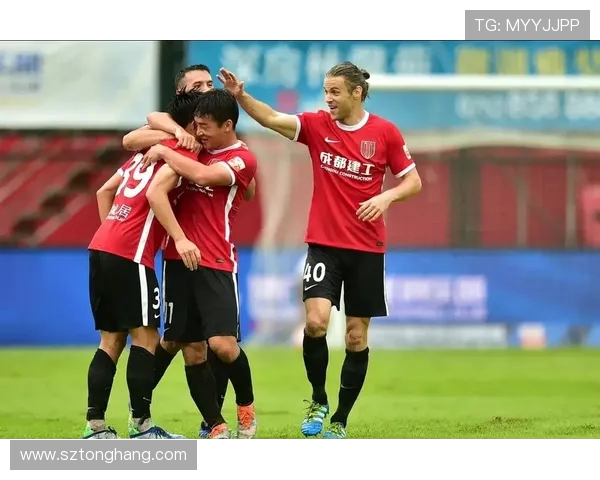 成都羽毛球队心理素质分析及其对比赛表现的影响研究