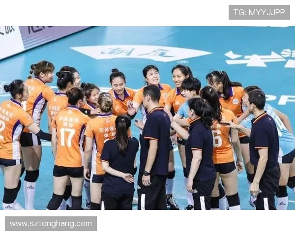 排球灵活性排行榜揭晓北京排球队荣获第九名佳绩