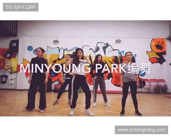 成都街舞队转换打法深度解析与实战应用技巧分享