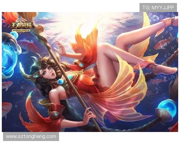 最新王者荣耀意识排行榜出炉LNG战队表现卓越引领潮流