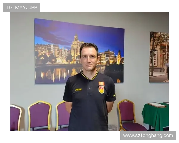 杭州排球队个人能力引发热议球员表现与团队协作的深度探讨