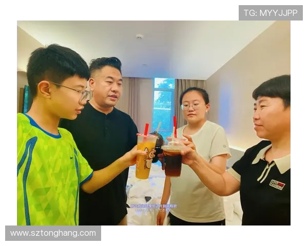 极限挑战与心灵探索王芳的深度对话与运动人生之旅