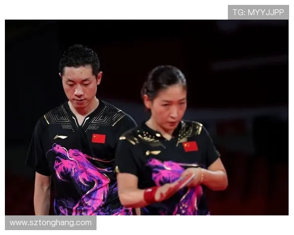武汉乒乓球队与南京乒乓球队赛后复盘个人能力对比分析