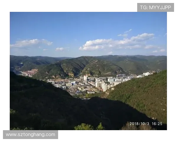 极限运动新手必读：提升心理素质的实用技巧与策略指南