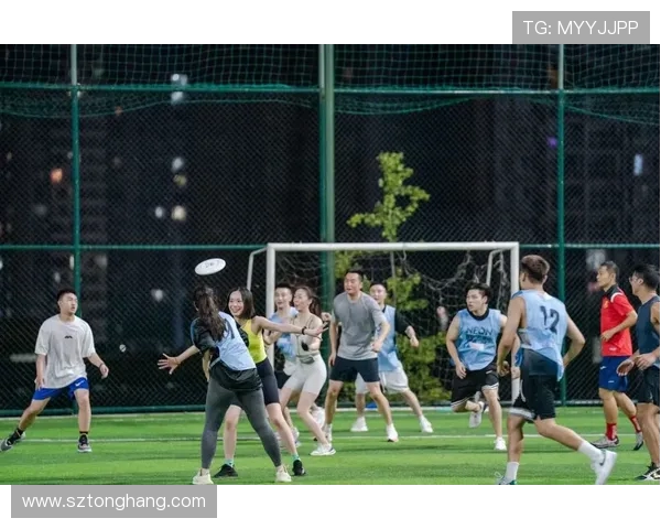 武汉飞盘队与西安飞盘队速度对决赛后分析与战术总结