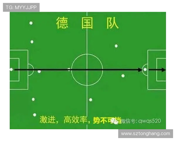 武汉足球队与北京足球队速度对比赛后分析与战术探讨