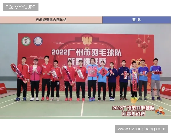 深圳羽毛球队状态分析与未来展望聚焦羽毛球运动发展新篇章