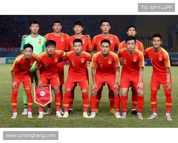 深圳足球队在亚运会中的意识表现分析与评估