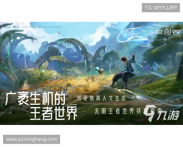 深度对话：赵芳如何在王者荣耀中找到自我与成长的旅程
